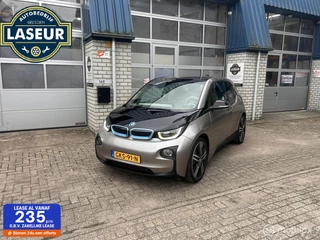 BMW i3 - 435839022-0