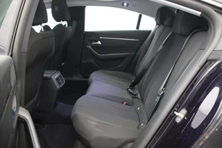 Peugeot 508 Peugeot 508 1.5 BlueHDi Active Automaat - Carplay, Panorama, Trekhaak - afbeelding nr 7