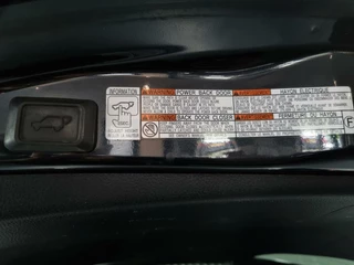 Toyota RAV4 Toyota RAV4 2.5 Hybrid AWD Style / Team-D / Afn. Trekhaak - afbeelding nr 28