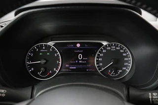 Nissan Juke Nissan Juke 1.0 DIG-T N-Connecta | Carplay | Camera |  Full LED | Keyless | Climate control | Cruise control - afbeelding nr 15