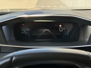 Peugeot 2008 Peugeot 2008 1.2 Allure - Stoelvw - CarPlay - cam - dealer o - afbeelding nr 10