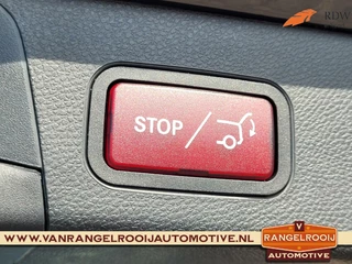 Mercedes-Benz C-Klasse Mercedes C-klasse Estate 180 Prestige Aut., sportst., stoelv., LED verl., 17