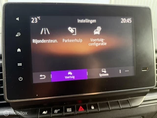 Renault Trafic Renault Trafic bestel 2.0 dCi 150pk T29 L1H1 Comfort Automaat 2022 / Carplay / Airco / 2x Schuifdeur / Dealeronderhouden NAP - afbeelding nr 14