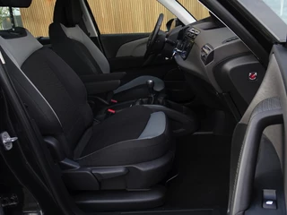 Citroën C4 Picasso Citroën C4 Picasso 1.2 PureT. Sport / 2016 / luxe pakket / LED - afbeelding nr 9