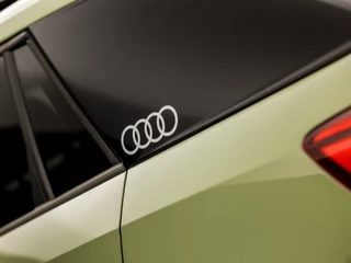 Audi Q2 150Pk Automaat (SCHUIFDAK, VIRTUAL COCKPIT, APPLE CARPLAY, BANG&OLUFSEN, STOELVERWARMING, GETINT GLAS, LEDEREN SPORTSTOELEN, CAMERA, KEYLESS, ADAPTIVE CRUISE, SFEERVERLICHTING, NIEUWSTAAT) - afbeelding nr 37