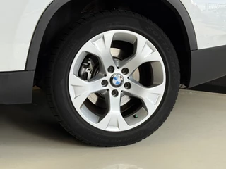 BMW X1 - afbeelding nr 39