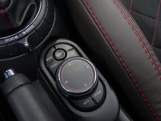 MINI Cooper S MINI Cooper S 2.0 JCW NAP 231PK+ Pano / LED - afbeelding nr 23