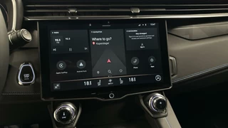 Lynk & Co 01 Lynk & Co 01 1.5 261PK Plug-in Hybrid Zwarte hemel|360 Camera|Pano|AppleCarplay|Adaptive Cruise|Origineel NL| - afbeelding nr 30