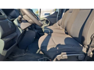 Renault Master |3500KG TREKGEW|TREKHAAK 2022 - afbeelding nr 4