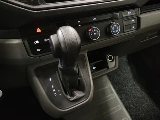 Volkswagen Crafter - afbeelding nr 13