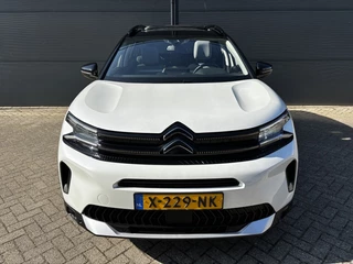 Citroën C5 Aircross - afbeelding nr 7