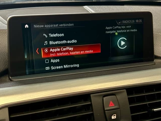 BMW 3 Serie - afbeelding nr 39