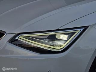 SEAT Ibiza Seat Ibiza 1.0 TSI FR Facelift DSG Panorama/Keyless/Camera/Virtual cockpit - afbeelding nr 14