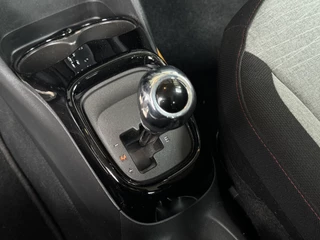 Citroën C1 Citroën C1 1.0 VTi Shine AUTOMAAT! 10dkm NAP! Apk 5-2026! Zondag OPEN! - afbeelding nr 15