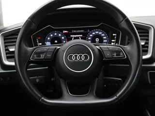 Audi A1 Sportback - afbeelding nr 29