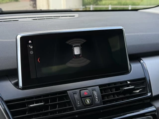 BMW 2 Serie BMW 2-serie Active Tourer 216d High Exe. Ed. | Navi | Leder | HUD | - afbeelding nr 30