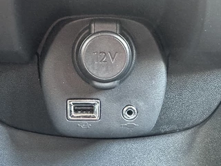Peugeot 108 - afbeelding nr 15