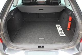 Škoda Octavia Škoda Octavia Combi 1.0 TSI Greentech Business Edition - Carplay, Half Leer, - afbeelding nr 8