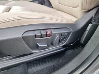 BMW 2 Serie BMW 2 Serie Gran Tourer 220i Gran Tourer Automaat - afbeelding nr 16