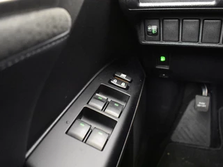 Lexus CT - afbeelding nr 18