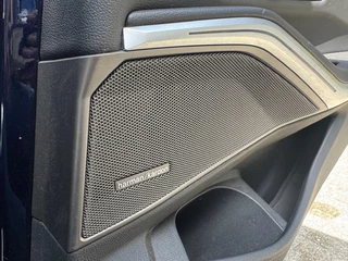 BMW 3 Serie BMW 3 Serie 318i Executive Edition Sport line PANO/LED/HARMAN KARDON - afbeelding nr 13