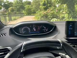 Peugeot 5008 Peugeot 5008 1.2 PureTech GT 7 Persoons - afbeelding nr 6