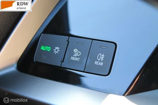 Audi A3 Audi A3 Limousine 35 TFSI Business edition 150PK Automaat carplay - afbeelding nr 44