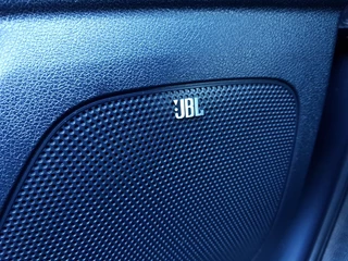 Kia Sportage - afbeelding nr 38