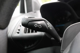 Ford Transit Connect Ford Transit Connect 1.6 TDCI L2 Koelwagen - afbeelding nr 21