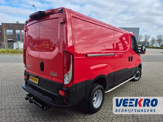 Iveco Daily - afbeelding nr 8
