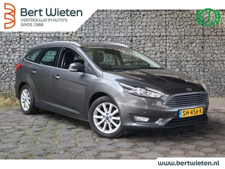 Ford Focus - 224333371-0