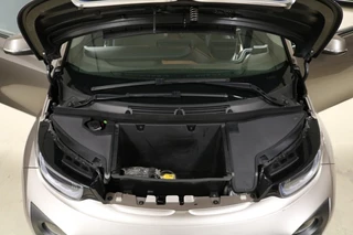 BMW i3 - afbeelding nr 39