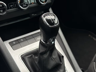 Škoda Octavia Škoda Octavia Combi 1.0 TSI Ambition Business | NL-auto | Navi | Carplay | Clima | PDC | BTW - afbeelding nr 26