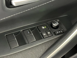 Toyota Corolla Touring Sports Toyota Corolla Touring Sports Hybrid 140 Active | Stoel + Stuur Verwarmd | Adaptieve Cruise Control | Parkeercamera - afbeelding nr 26