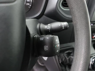 Opel Movano | Airco | 360 Camera | Zijdeur - afbeelding nr 16