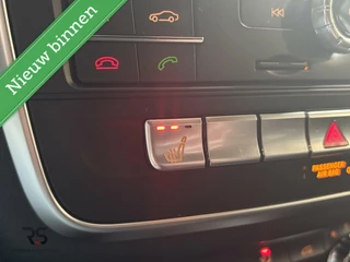 Mercedes-Benz CLA Mercedes-Benz CLA-Klasse SB 180 Buss. Solution | Navi | LED | Cruise | PDC | Camera | CarPlay | Clima | Trekh. | Org. NLD | - afbeelding nr 32