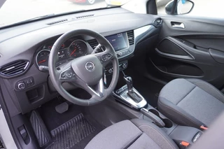 Opel Crossland - afbeelding nr 18