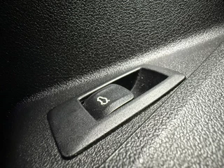 BMW 1 Serie BMW 1-serie 120i M-pakket 2023 - afbeelding nr 11
