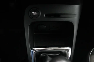 Renault Captur Renault Captur 0.9 TCe Xmod | Trekhaak | Stoelverwarming | Camera | - afbeelding nr 8