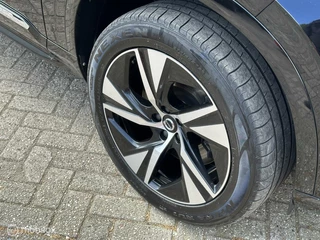 Volvo XC90 Volvo XC90 2.0 T8 Recharge AWD|Adaptive Cruise control|Pilot assist|Trekhaak|Parkeercamera|Leder - afbeelding nr 64