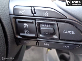 Toyota Aygo Toyota Aygo X Automaat 1.0 VVT-i S-CVT Pulse - afbeelding nr 15