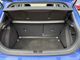 Hyundai i20 Hyundai i20 1.0 T-GDI Comfort - afbeelding nr 14