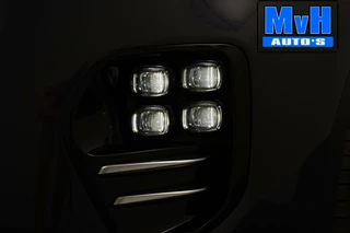 Kia Sportage Kia Sportage 1.6 T-GDI 4WD GT-Line PlusLine|FULL OPTIONS|NAP - afbeelding nr 84