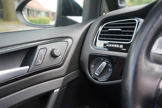 Volkswagen Golf Volkswagen Golf Variant 7R 2.0 TSI R 4Motion R20 300PK - afbeelding nr 28