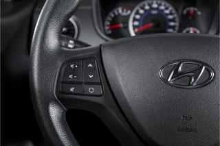 Hyundai i10 | Cruise | Airco | Radio | - afbeelding nr 31