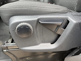 Ford Transit Laadklep Airco Cruise Control Bakwagen Meubelbak Koffer - afbeelding nr 22