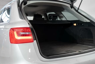 Audi A6 Audi A6 Avant 2.0 TFSI Business Edition | Automaat - afbeelding nr 27