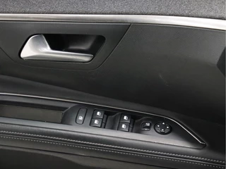 Peugeot 5008 [TREKHAAK, APPLE CARPLAY, ANDROID, CAMERA, CRUISE, NIEUWSTAAT] - afbeelding nr 12
