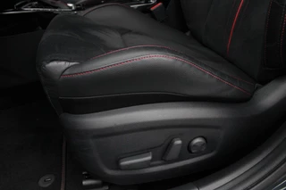 Kia ProCeed Kia ProCeed 1.6 T-GDi GT 204PK | Pano | JBL | Sportuitlaat - afbeelding nr 38