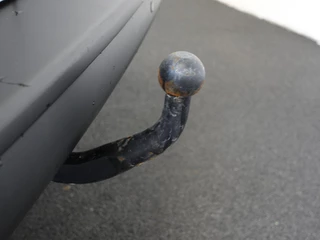 Opel Vivaro Opel Vivaro 2.0 CDTI L3H1 Dubbele Cabine Edition Airco Navigatie Parkeersensoren Trekhaak - afbeelding nr 13